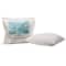 Feather-Fil® Luxurious Feather & Down Pillow Insert, 27" x 27"